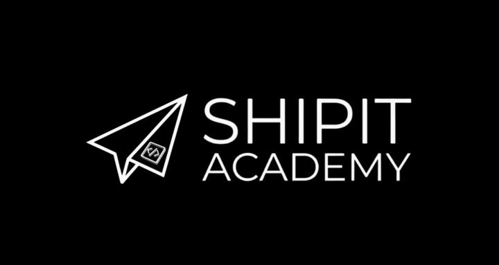 ShipIt Academy