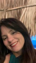 Marie Pinto