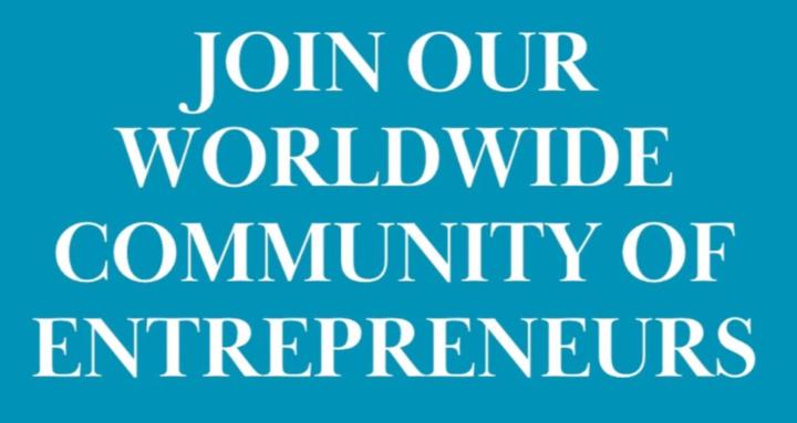 Market America Partners