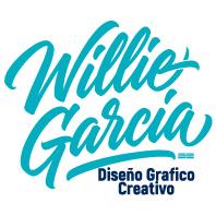 Willie Garcia