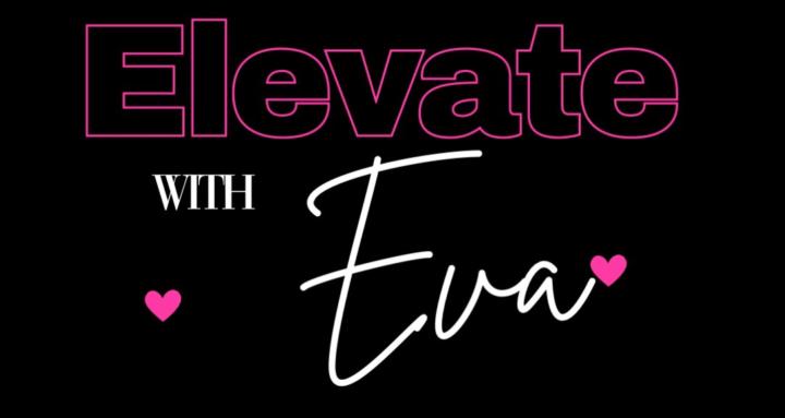 Elevate With Eva 
