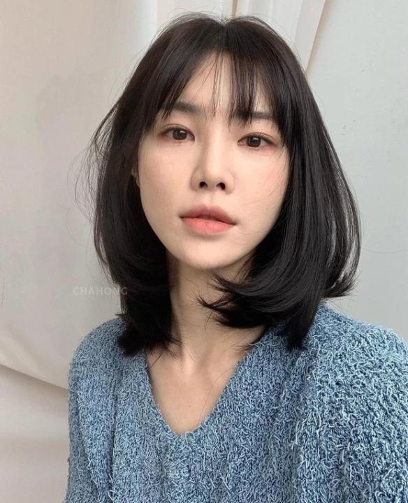 Thu Trang