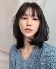 Thu Trang