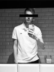 Jákup G