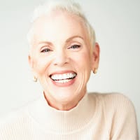 Ellen Williams