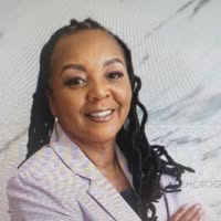 Jerlean Tinsley
