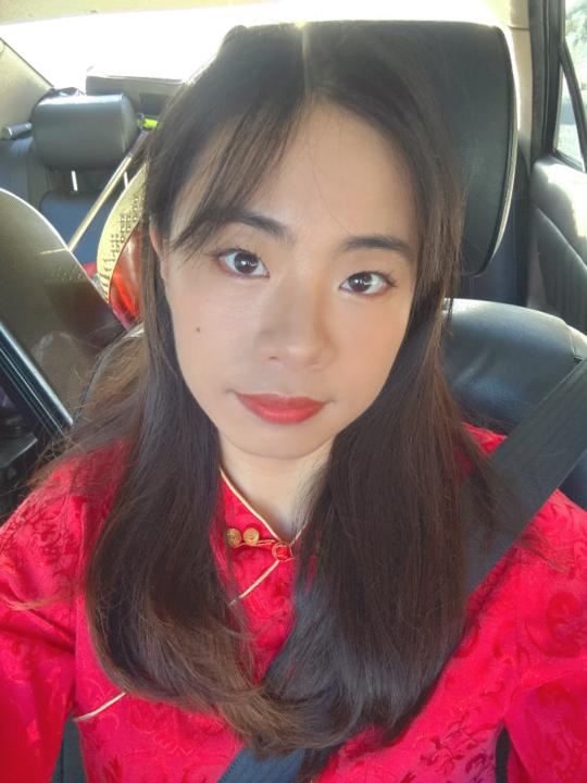 寇 孟筑