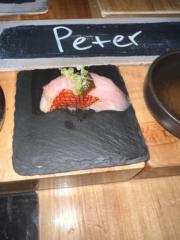 Peter Le