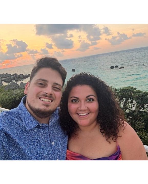 Kathryn BadAssRivera