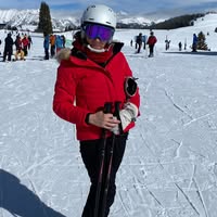 Christina Ciecierski