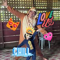 James Michael Espanillo