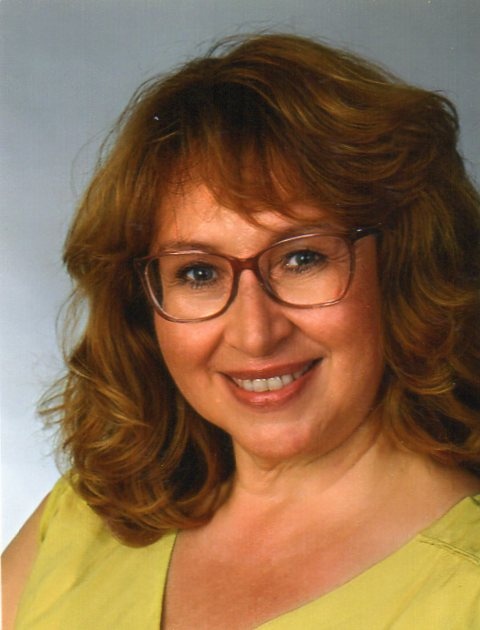 Carmen Winter