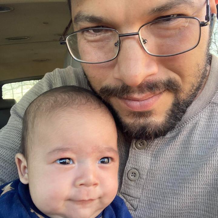 David Herrera