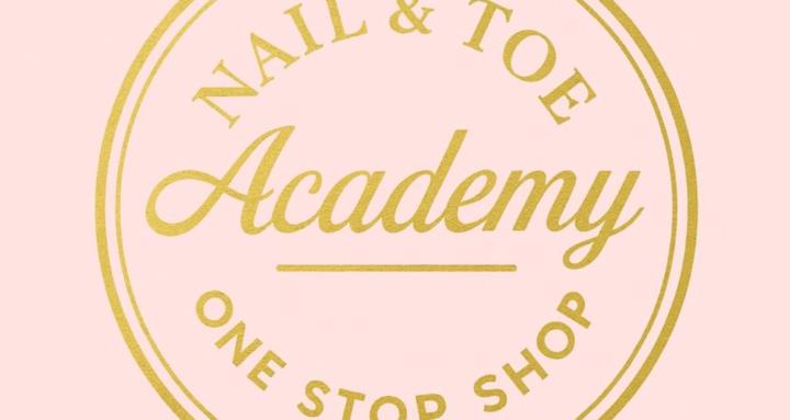 Nail & Toe Academy