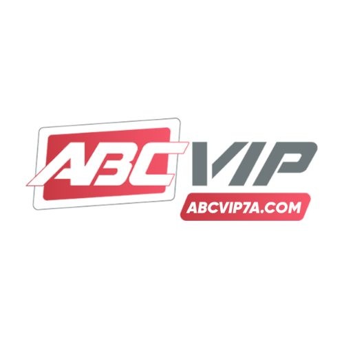 Abcvip Aa