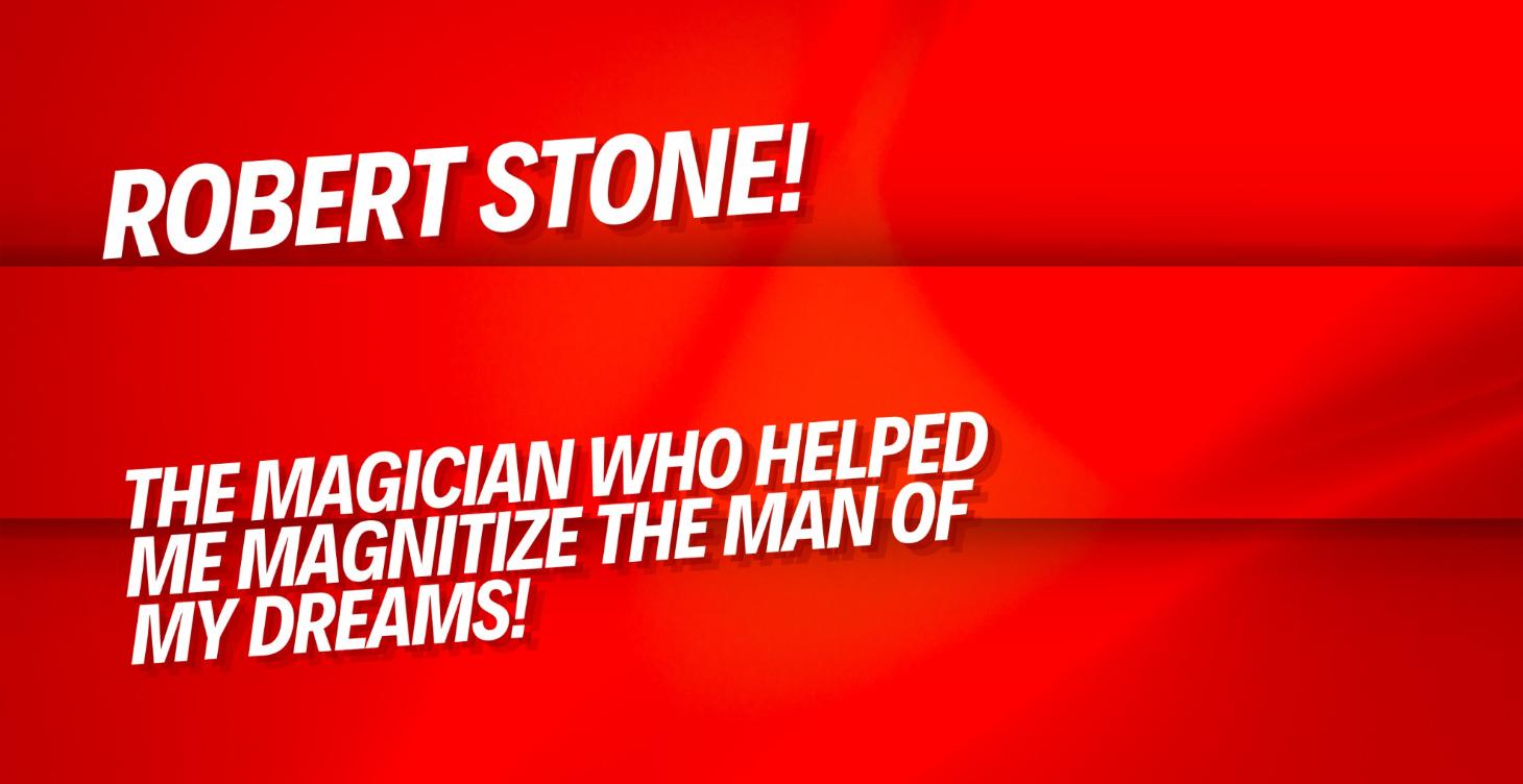 Robert Stone Teaching and technique