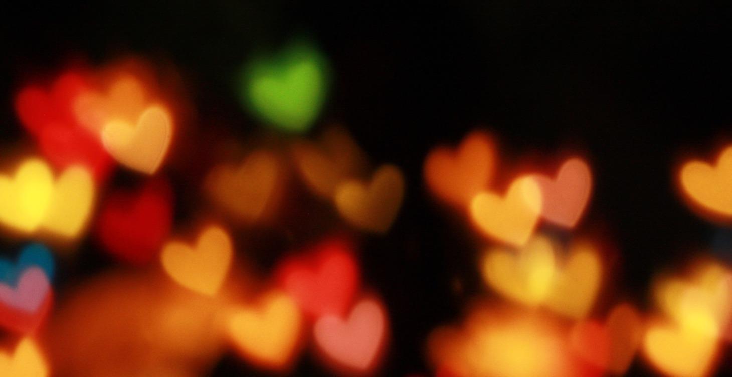 Clearing, EFT, Self Help, Meditations Do NOT Skip