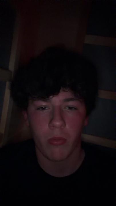 Owen Bissonnette