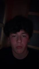 Owen Bissonnette