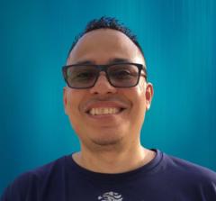 John Perez