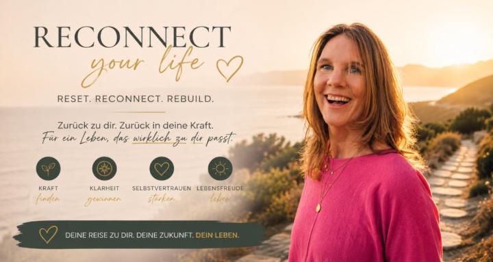 Reconnect Community