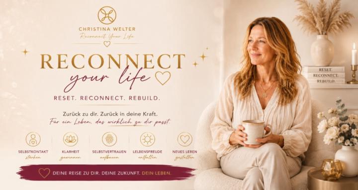 Reconnect Community