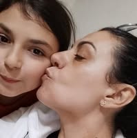Vanesa Roberto Leal