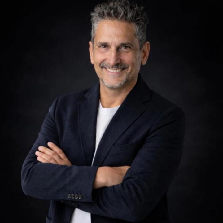 Mauro Salvi