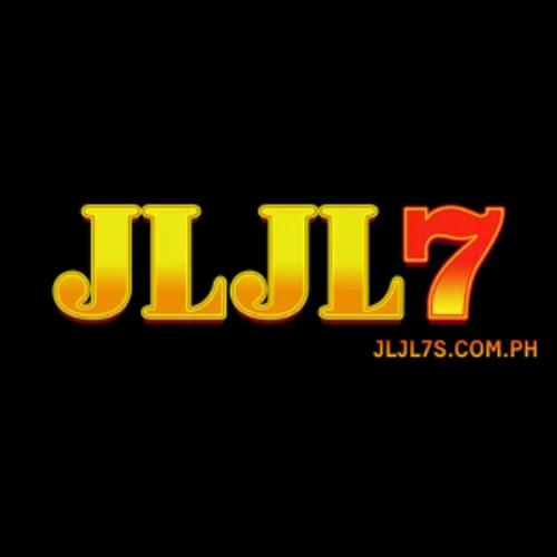 Jljl Official
