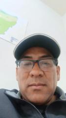 Jimmy adolfo Ramos zanabria