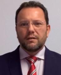 Juan Ramon