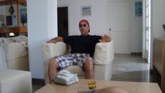 Jose Pareja