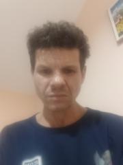 Ionescu Gică