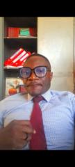 Bryan Msiska