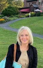 Kathy Miserendino
