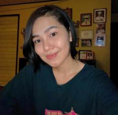 Ailyn Elardo