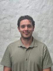 Daniel Andres Quiroz Vallejo