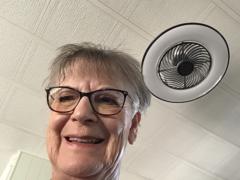 Mary Moilliet