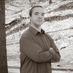 Brian Ackerman