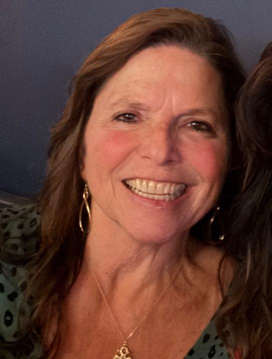 Laura Uettwiller