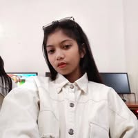 Christel Arpon