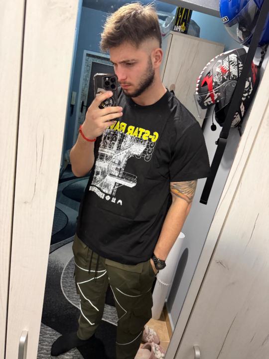 Калоян Филипов