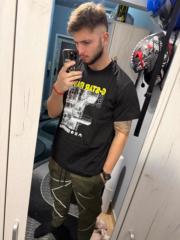 Калоян Филипов