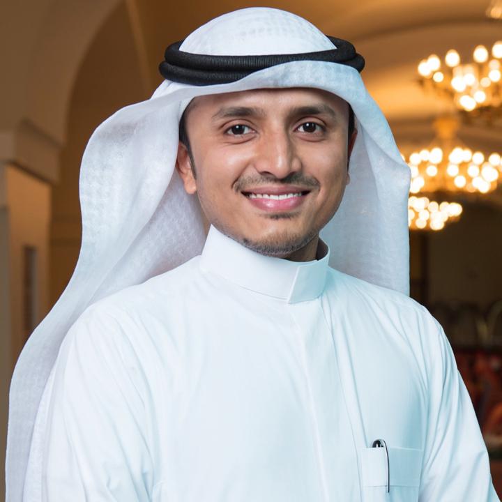 Nouman Sona