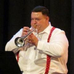 Rick Gadway