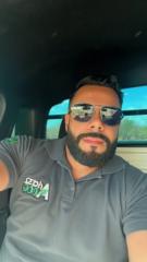 Carlos Felipe