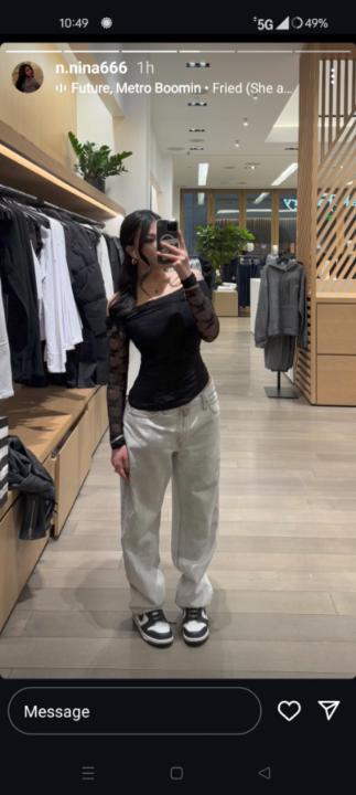 O M
