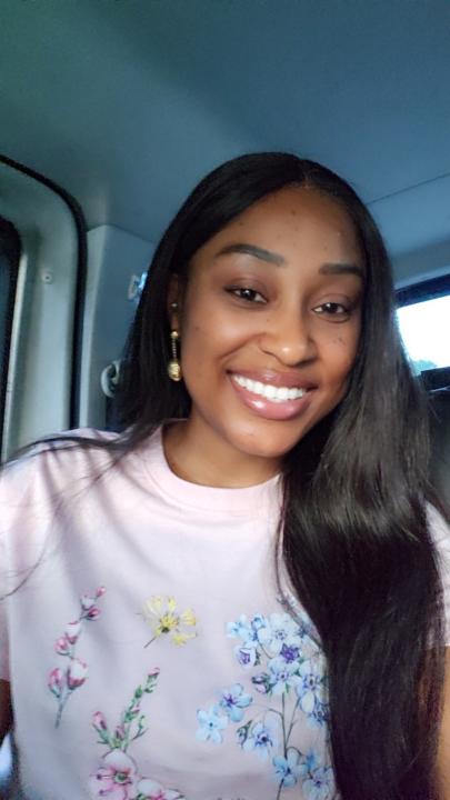 Jayden Atuchukwu