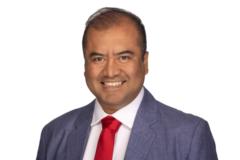 Hector Campio