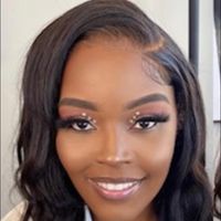 Amelia Lamar-Jefferson